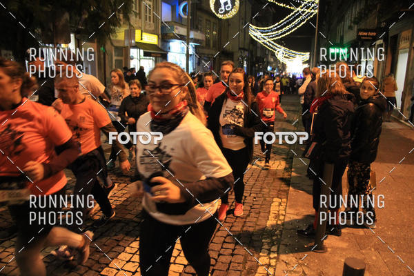 Buy your photos of the eventSao Silvestre Braga on Fotop