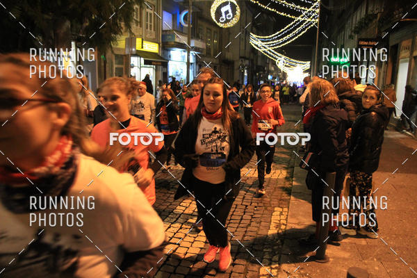 Buy your photos of the eventSao Silvestre Braga on Fotop