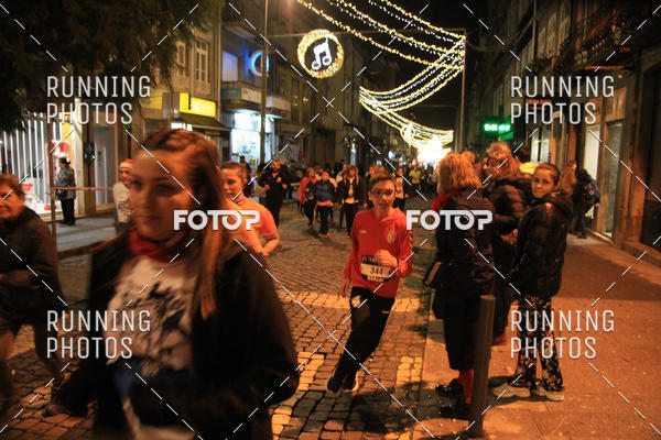 Buy your photos of the eventSao Silvestre Braga on Fotop
