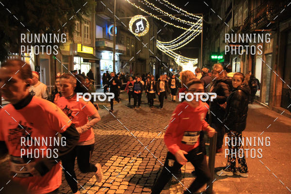 Buy your photos of the eventSao Silvestre Braga on Fotop