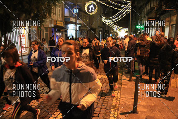 Buy your photos of the eventSao Silvestre Braga on Fotop