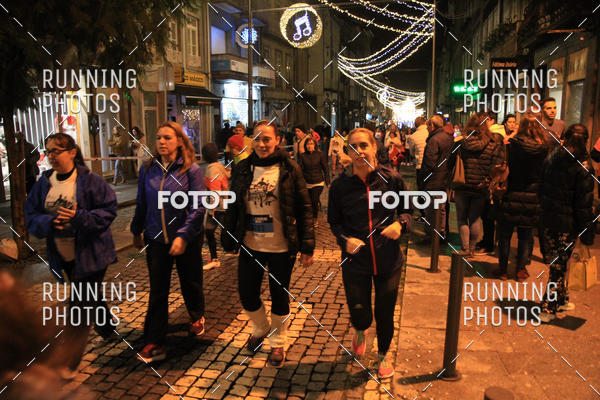 Buy your photos of the eventSao Silvestre Braga on Fotop