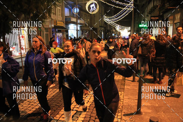 Buy your photos of the eventSao Silvestre Braga on Fotop