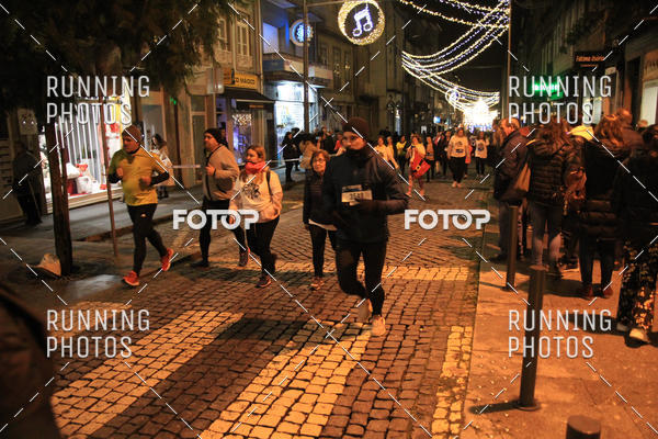 Buy your photos of the eventSao Silvestre Braga on Fotop