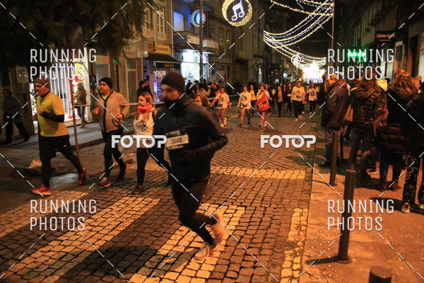 Buy your photos of the eventSao Silvestre Braga on Fotop