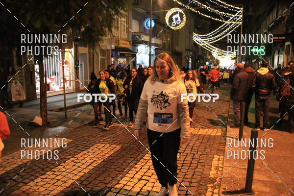 Buy your photos of the eventSao Silvestre Braga on Fotop