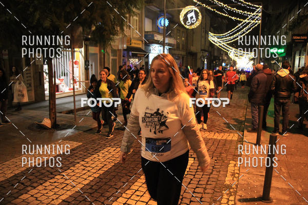 Buy your photos of the eventSao Silvestre Braga on Fotop