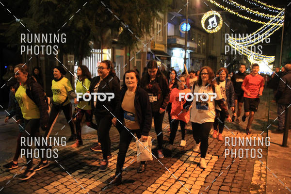 Buy your photos of the eventSao Silvestre Braga on Fotop