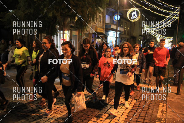 Buy your photos of the eventSao Silvestre Braga on Fotop