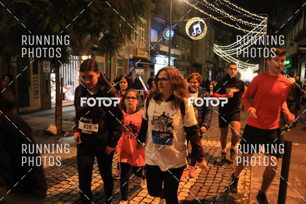 Buy your photos of the eventSao Silvestre Braga on Fotop