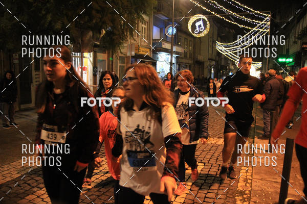 Buy your photos of the eventSao Silvestre Braga on Fotop