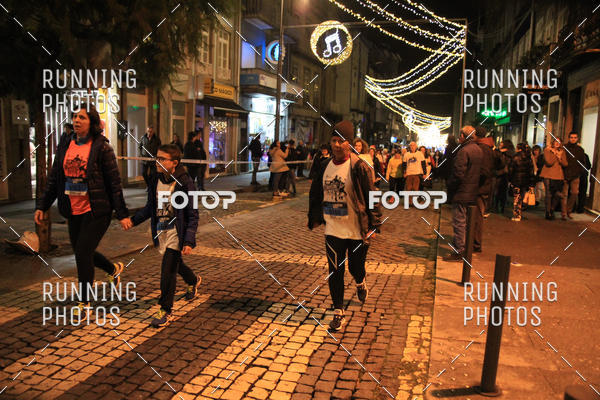 Buy your photos of the eventSao Silvestre Braga on Fotop