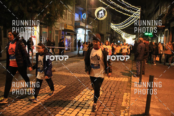 Buy your photos of the eventSao Silvestre Braga on Fotop