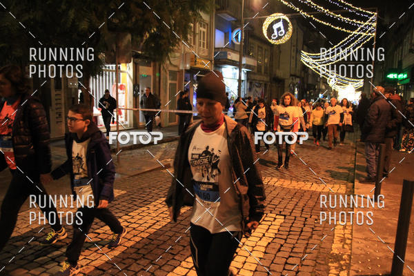Buy your photos of the eventSao Silvestre Braga on Fotop