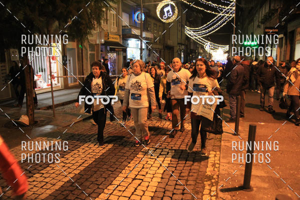 Buy your photos of the eventSao Silvestre Braga on Fotop