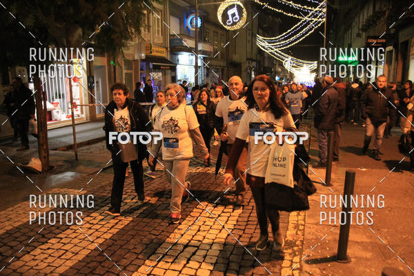 Buy your photos of the eventSao Silvestre Braga on Fotop