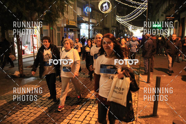 Buy your photos of the eventSao Silvestre Braga on Fotop