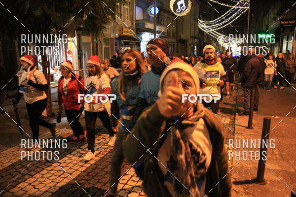 Buy your photos of the eventSao Silvestre Braga on Fotop