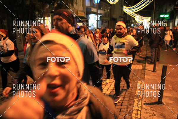 Buy your photos of the eventSao Silvestre Braga on Fotop