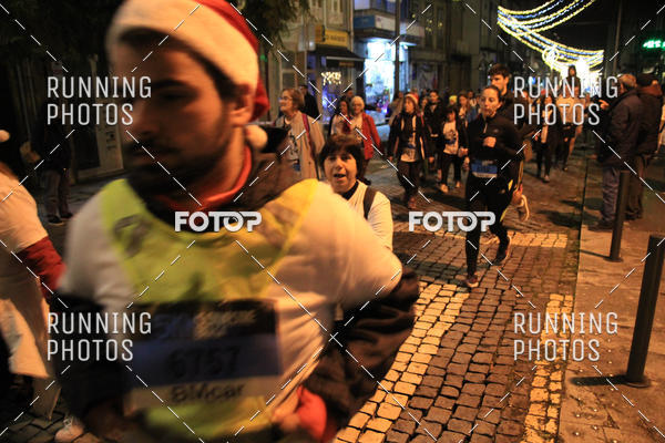 Buy your photos of the eventSao Silvestre Braga on Fotop