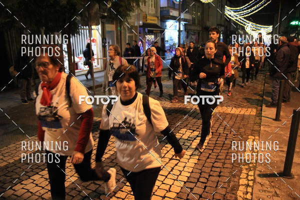 Buy your photos of the eventSao Silvestre Braga on Fotop