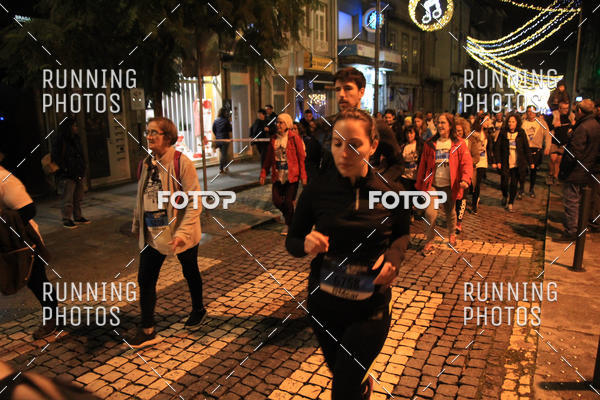 Buy your photos of the eventSao Silvestre Braga on Fotop