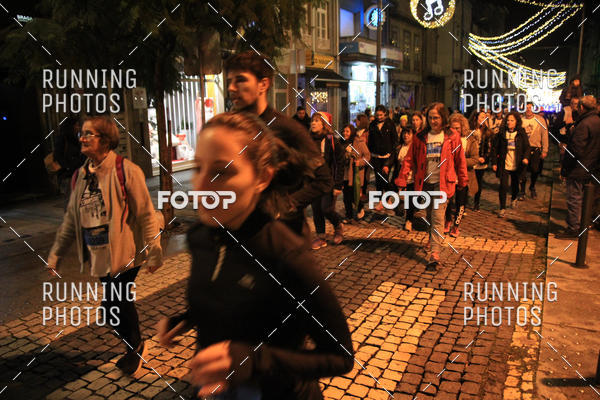 Buy your photos of the eventSao Silvestre Braga on Fotop