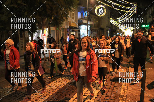 Buy your photos of the eventSao Silvestre Braga on Fotop