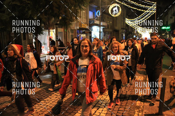 Buy your photos of the eventSao Silvestre Braga on Fotop