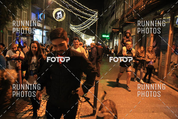 Buy your photos of the eventSao Silvestre Braga on Fotop