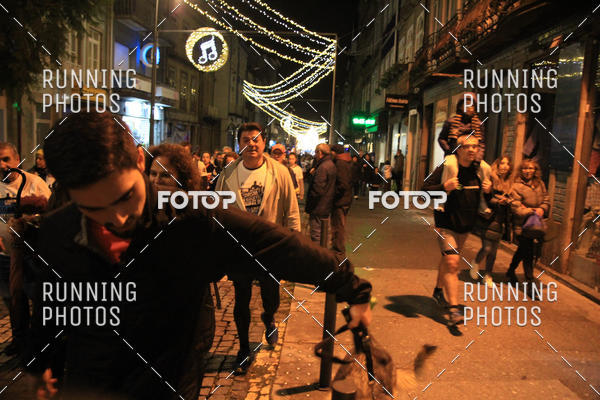 Buy your photos of the eventSao Silvestre Braga on Fotop