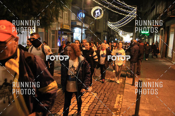 Buy your photos of the eventSao Silvestre Braga on Fotop