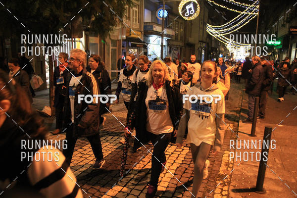 Buy your photos of the eventSao Silvestre Braga on Fotop