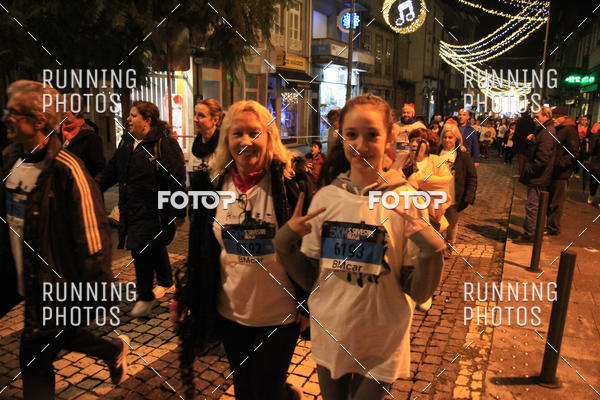 Buy your photos of the eventSao Silvestre Braga on Fotop