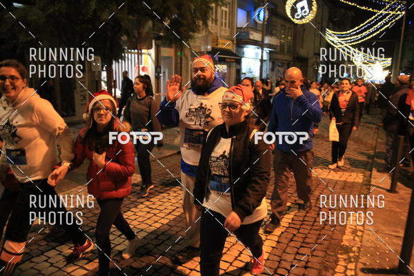 Buy your photos of the eventSao Silvestre Braga on Fotop