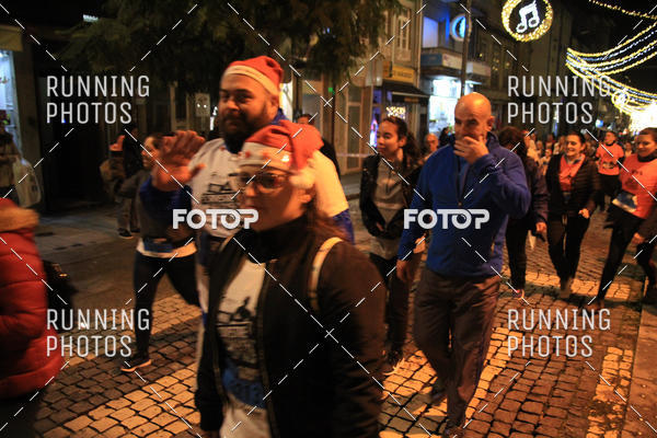 Buy your photos of the eventSao Silvestre Braga on Fotop