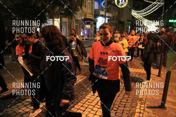 Buy your photos of the eventSao Silvestre Braga on Fotop