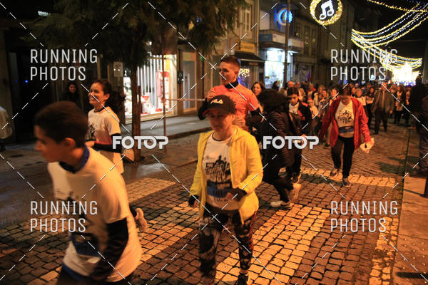Buy your photos of the eventSao Silvestre Braga on Fotop