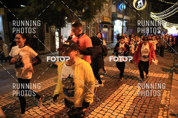 Buy your photos of the eventSao Silvestre Braga on Fotop