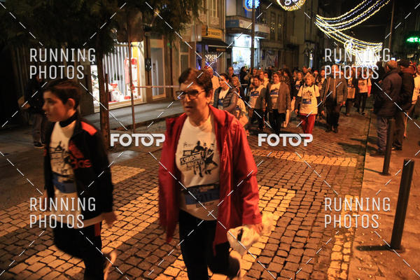 Buy your photos of the eventSao Silvestre Braga on Fotop