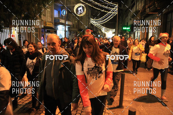 Buy your photos of the eventSao Silvestre Braga on Fotop