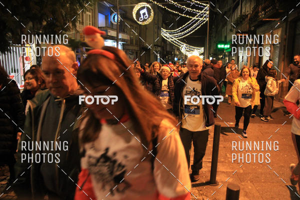 Buy your photos of the eventSao Silvestre Braga on Fotop