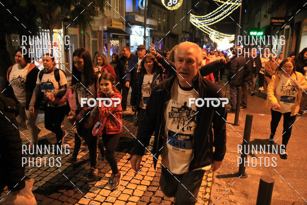 Buy your photos of the eventSao Silvestre Braga on Fotop