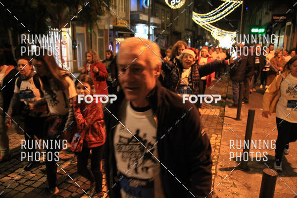 Buy your photos of the eventSao Silvestre Braga on Fotop