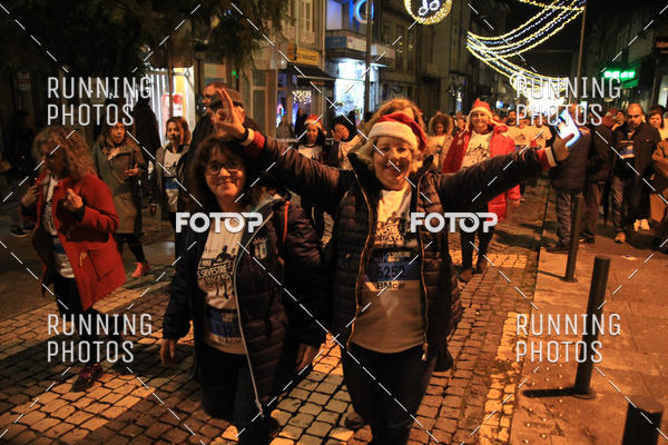 Buy your photos of the eventSao Silvestre Braga on Fotop