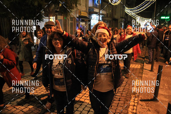 Buy your photos of the eventSao Silvestre Braga on Fotop