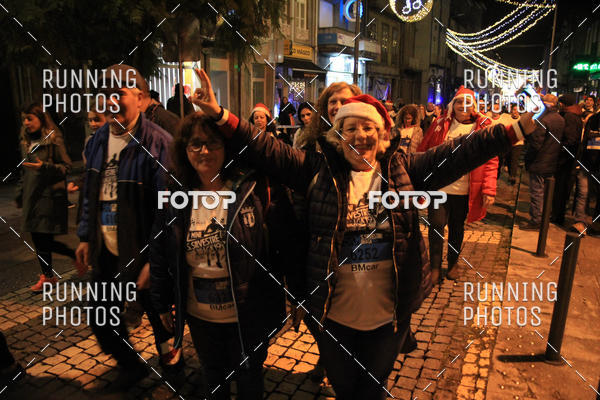 Buy your photos of the eventSao Silvestre Braga on Fotop