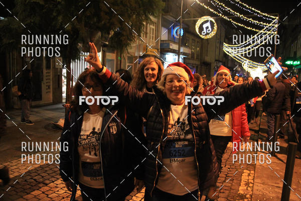 Buy your photos of the eventSao Silvestre Braga on Fotop