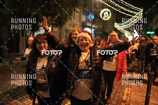 Buy your photos of the eventSao Silvestre Braga on Fotop