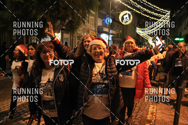 Buy your photos of the eventSao Silvestre Braga on Fotop